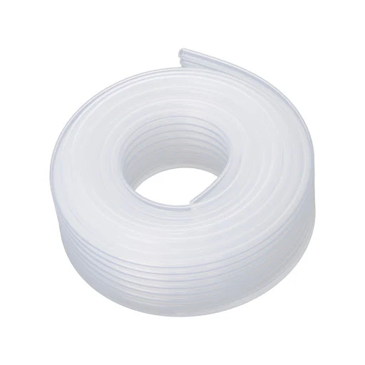 3.25M Ink Tube (6tubes/2.1m) for Prestige L2