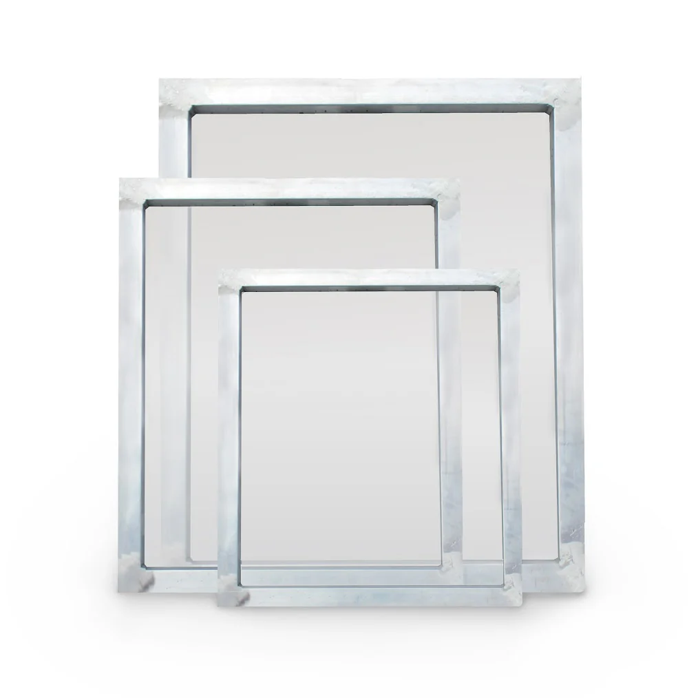 Beginner Start Up Supply Package - Image 5