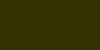 Brown 912 Nylon Jacket Plastisol Ink - Image 2