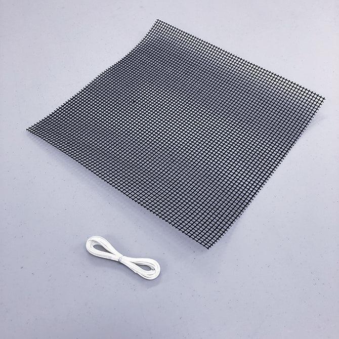 Conveyor Dryer Belt Repair Kit - Image 3