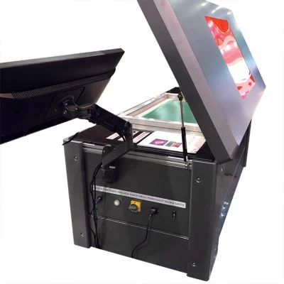 CTS Laser-Jet Printer - Image 4