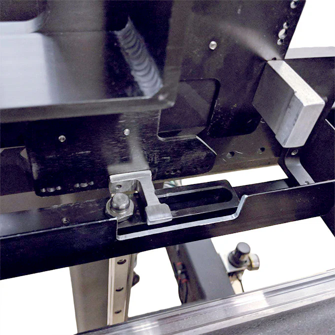 CTS Wax-Jet Printer - Image 4