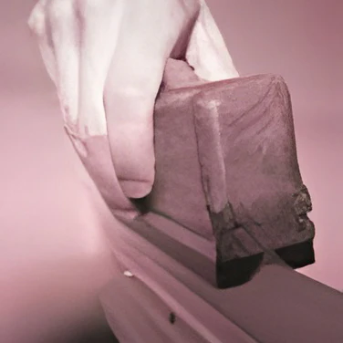Diamond-Fine Squeegee Edge Polisher and Sharpener - Image 2