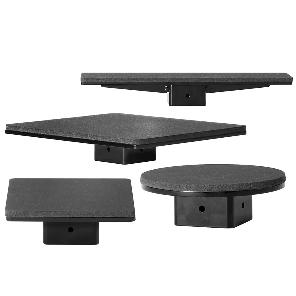 All Thread™ Drop-In Tables