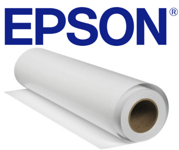 Epson DS Sublimation Transfer Multi Use Paper - Image 4