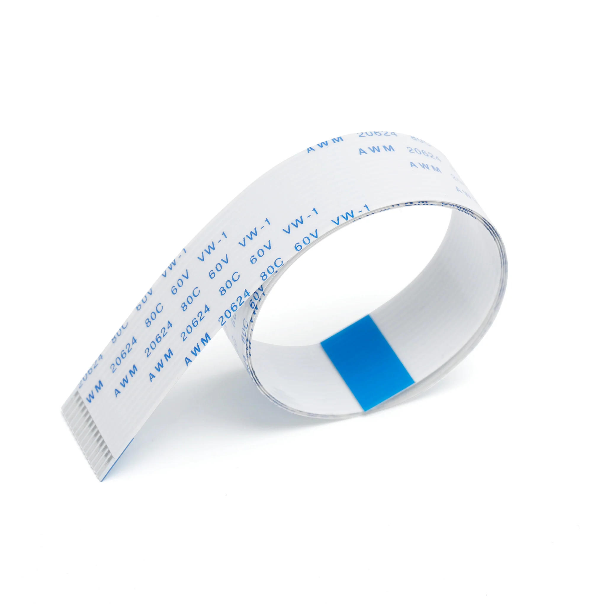 Print Head Cable for i1600 and i3200 Print Heads