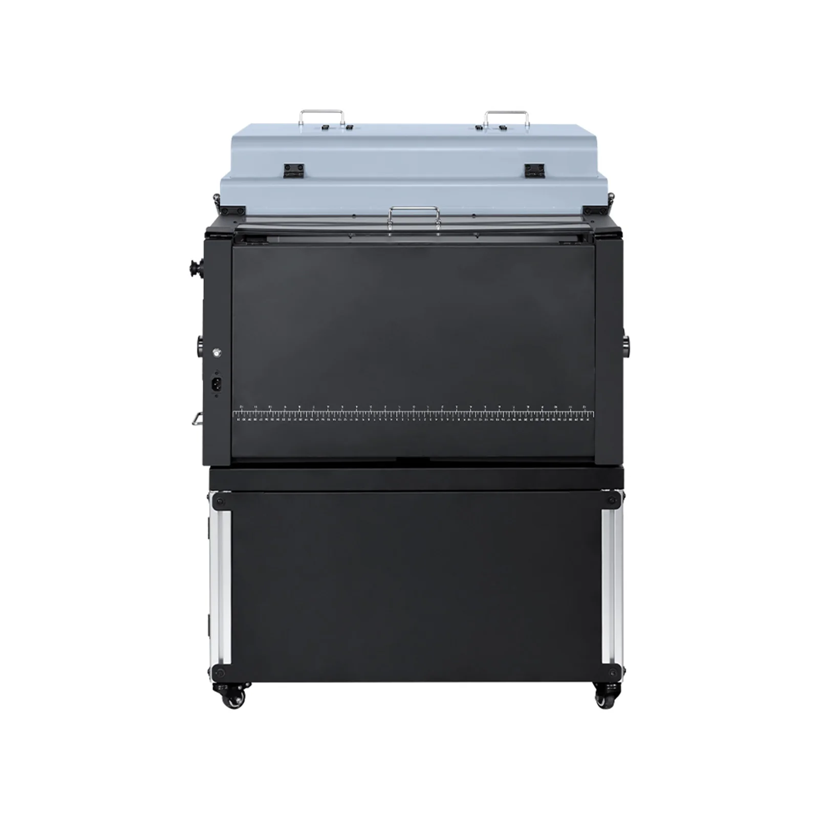 Prestige L2 DTF Printer with Miro 24 Powder Applicator Bundle (On-Site Training) - Image 2