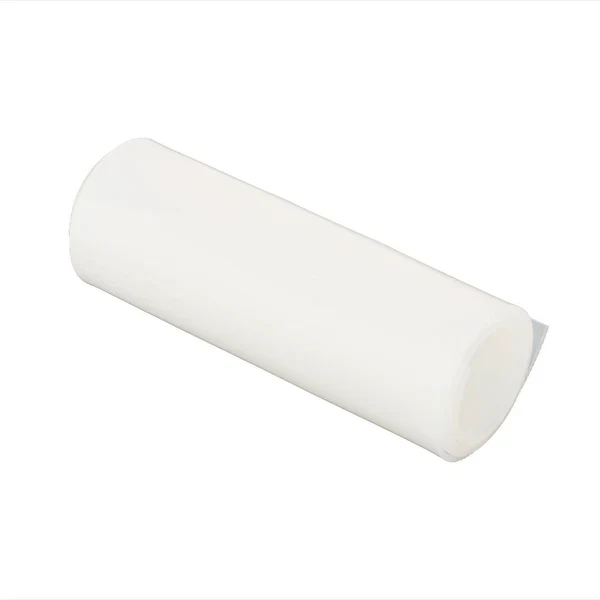 DTF Station Powder Shaking Pad for Seismo  – Genuine Replacement Part