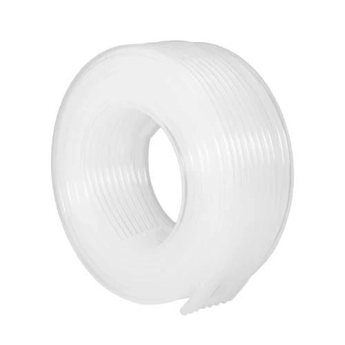 DTF Station Prestige XL3/XL4 Ink Tube Assembly (8 Tubes/3m) – Genuine Replacement