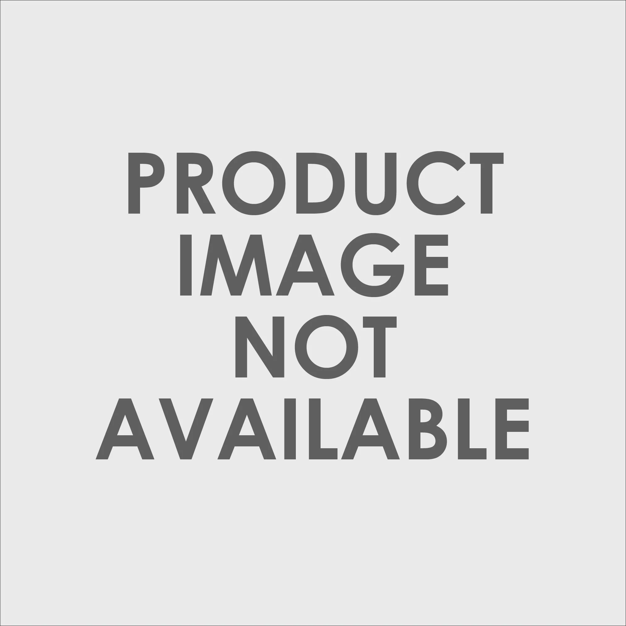 DTF Station Printer Take Up Reel Full – Genuine Replacement Assembly