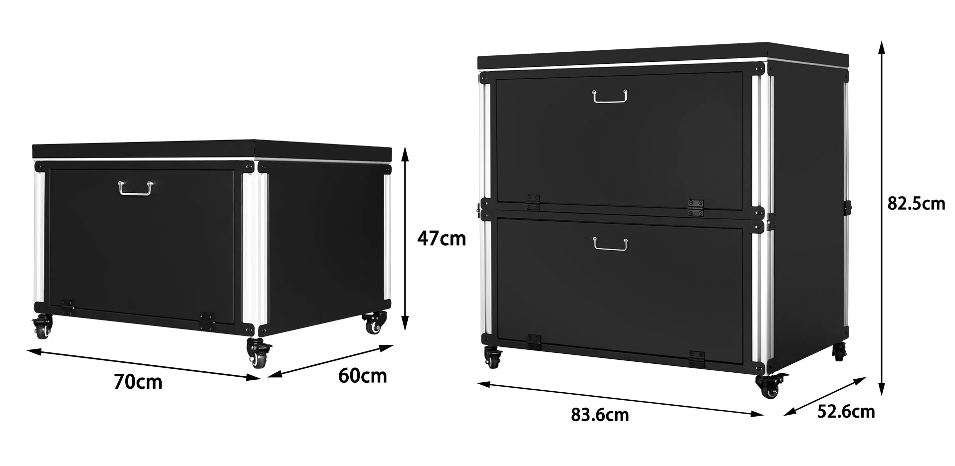 DTF Station PrintPro Tables - Image 2