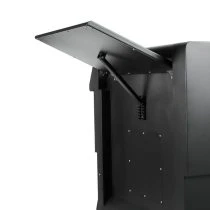 DTF Station Seismo M24 DTF Powder Applicator and Dryer - Image 9