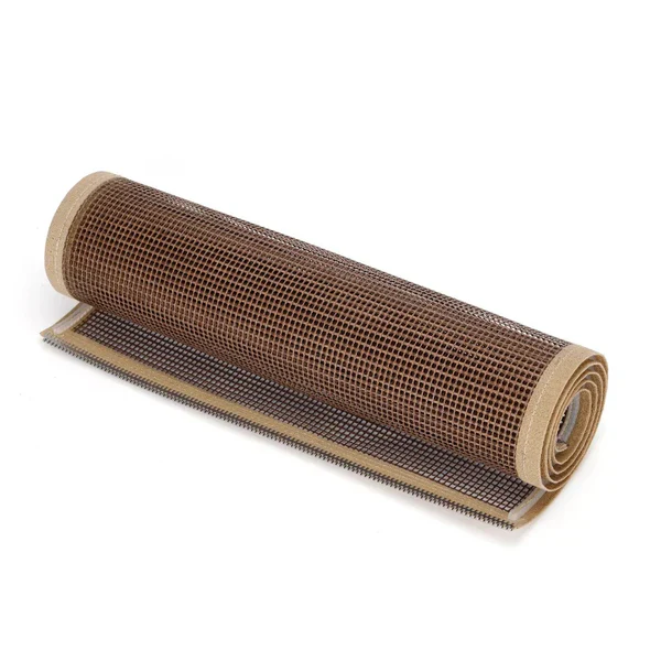 DTF Station Seismo M24/L24/L24R Guide Belt – Genuine Replacement Part
