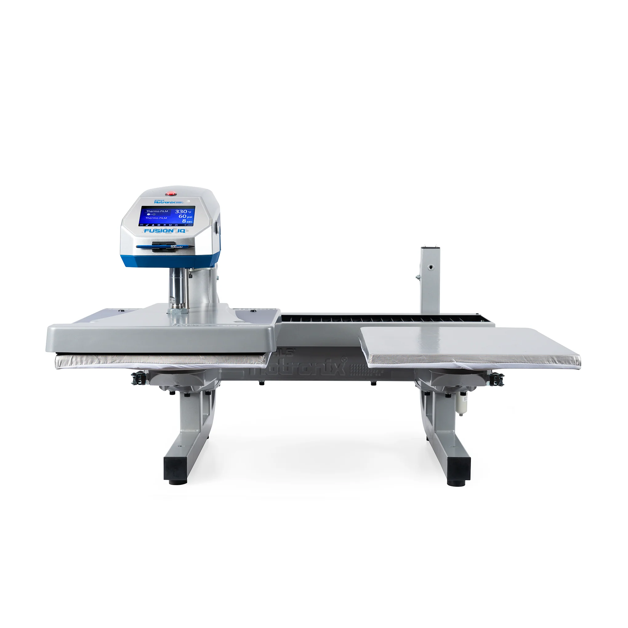 DUAL AIR FUSION IQ Heat Press - Image 2
