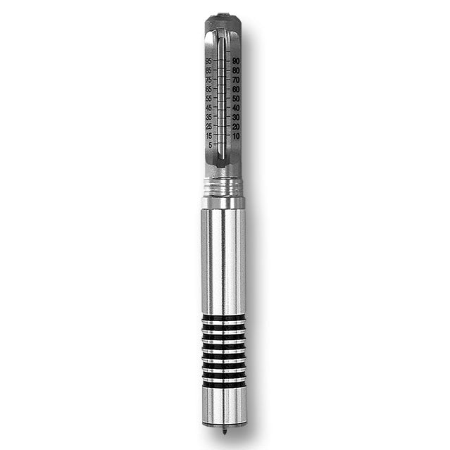 Durometer Testers - Image 3