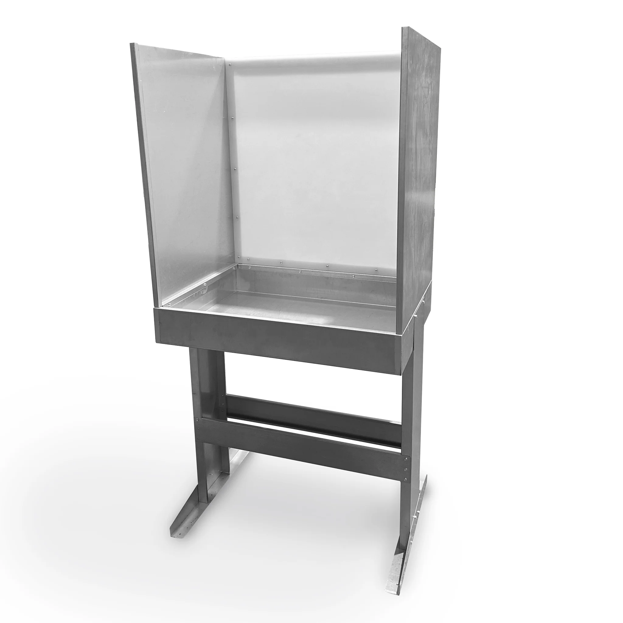 Intermediate Start-Up Screen Printing Package - Image 5