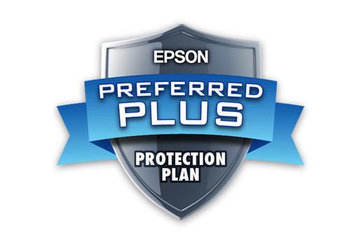 Epson F3070 DTG Extended Service Warranty