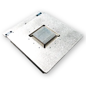 Epson Face Mask Platens for DTG Printers - Image 3