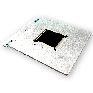 Epson Face Mask Platens for DTG Printers - Image 4