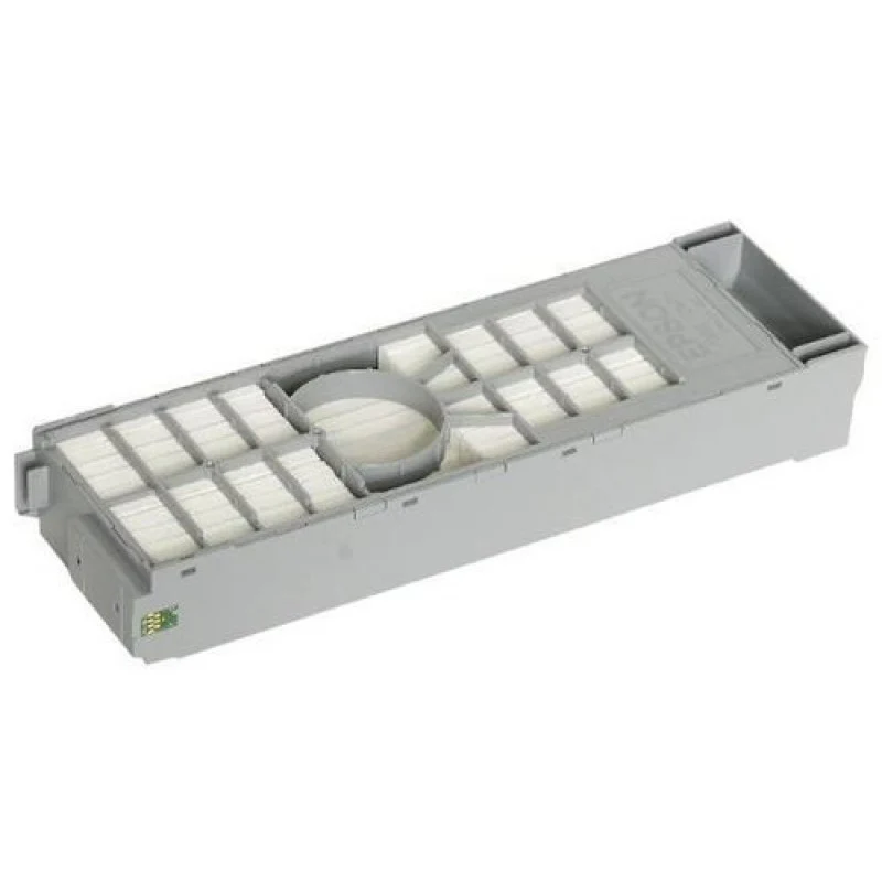 Epson Printer Replacement Ink Waste Maintenance Tank - Image 3