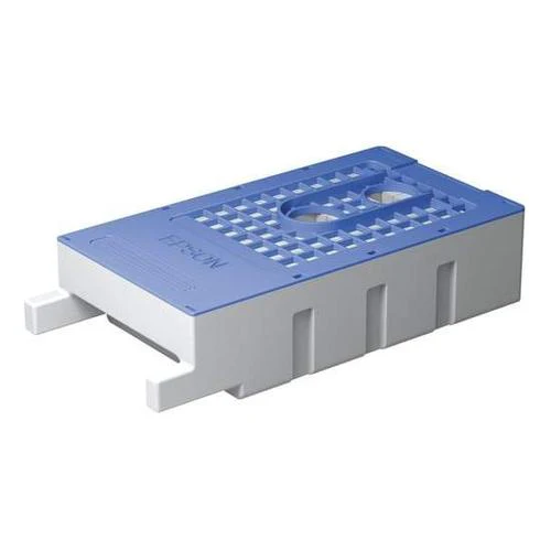 Epson Printer Replacement Ink Waste Maintenance Tank - Image 4