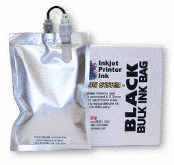 Epson Stylus Photo R2400 POSink Dye - Image 2