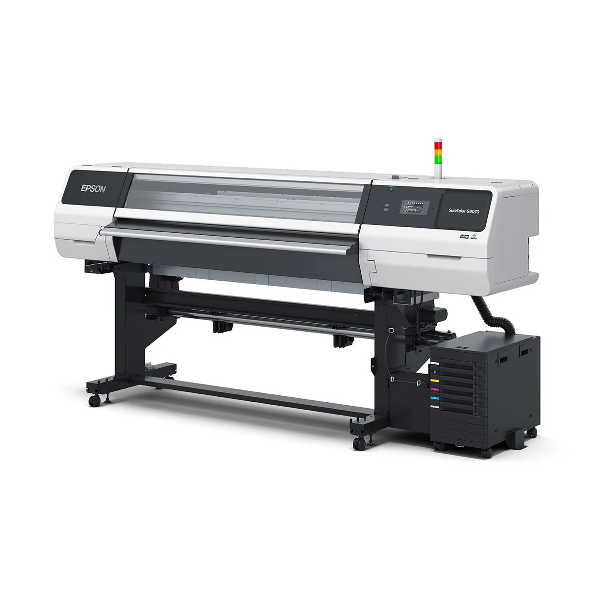 Epson SureColor G9070 64" DTF Printer - Image 3