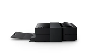 Epson SureColor P900 17" Screen Printing Film Printer - High Dmax & UV-Blocking Technology - Image 3