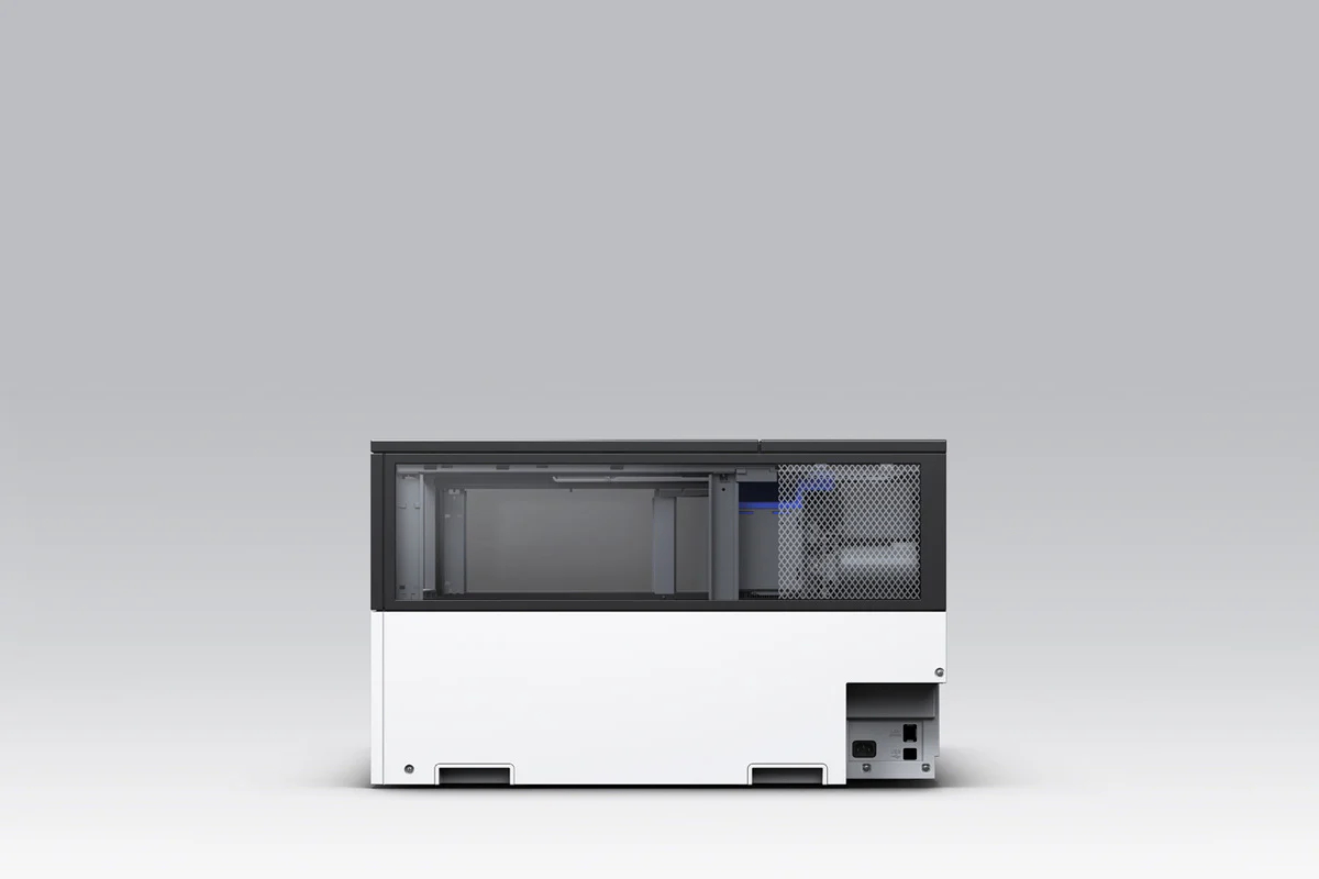 EPSON SureColor V1070 Desktop UV Flatbed Printer - Image 6