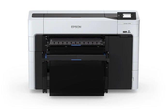 Epson T-Series Line of Large Format Printers for Film Positives and More - Image 3