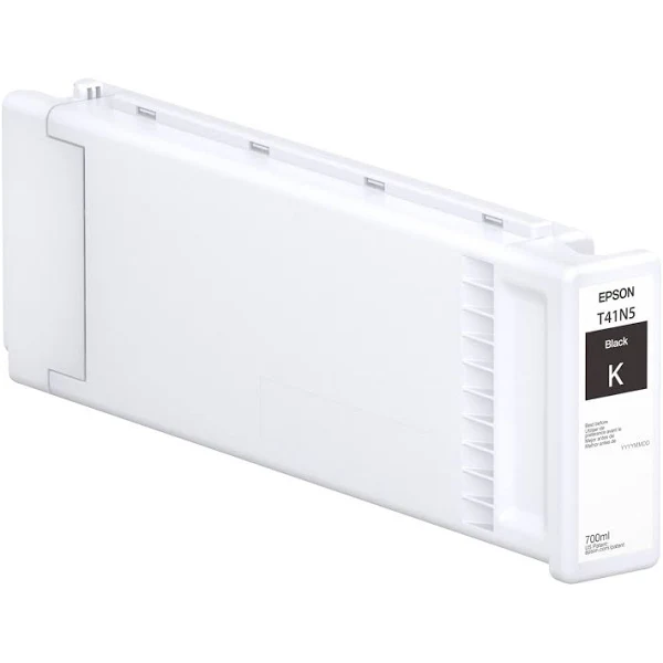 Epson UltraChrome XD2 Ink Cartridge