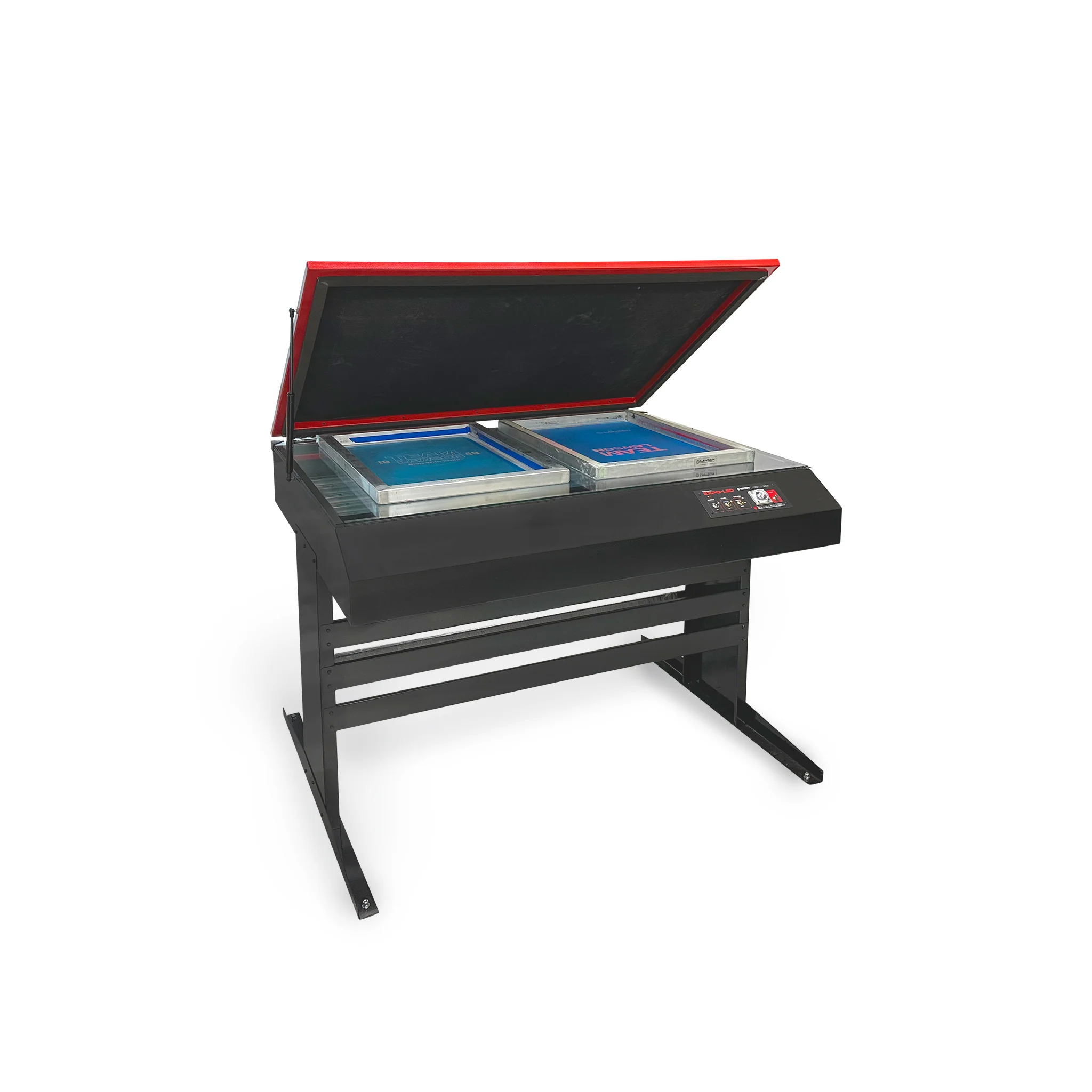 Expo-LED Screen Printing Exposure Unit - Image 3