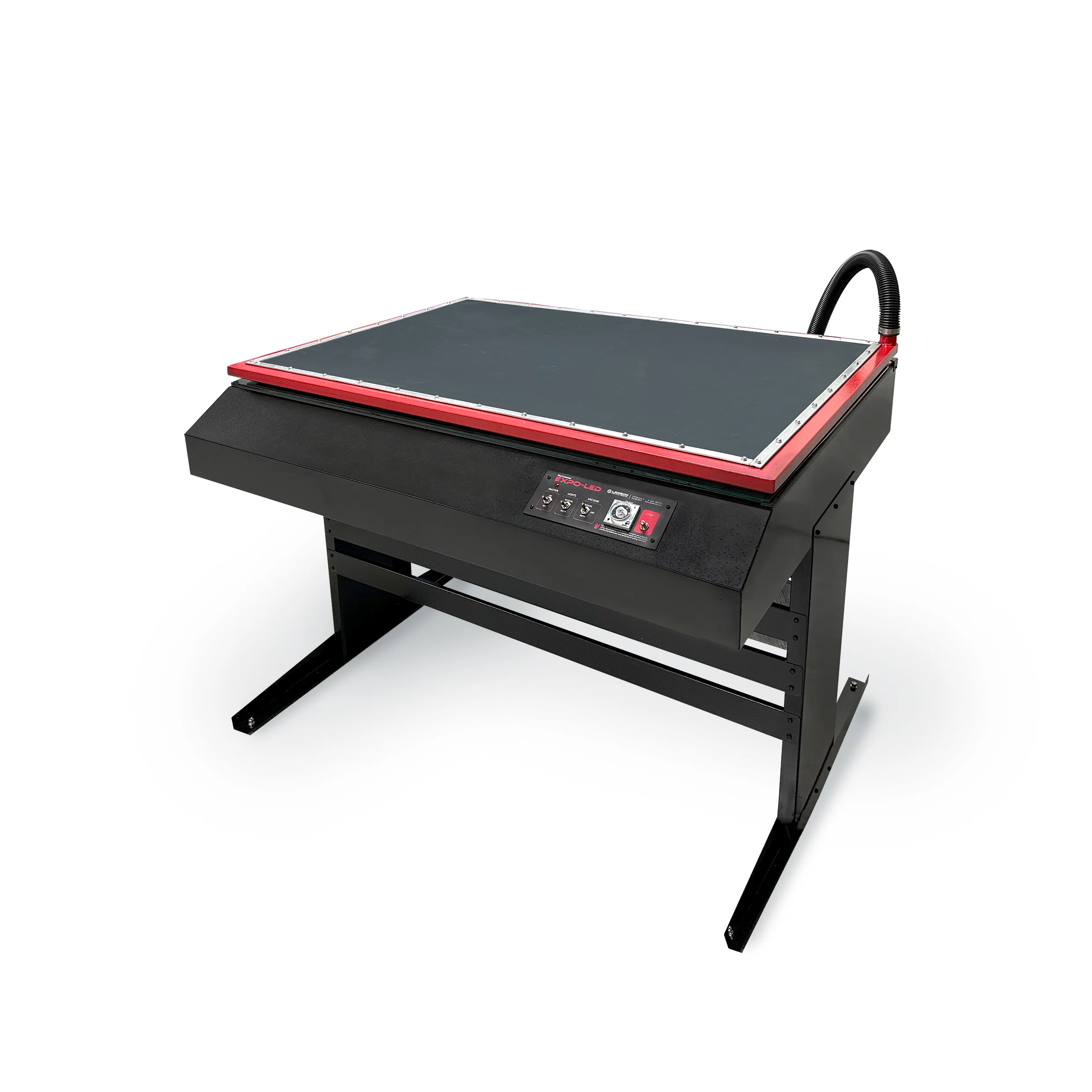 Expo-LED Screen Printing Exposure Unit - Image 4