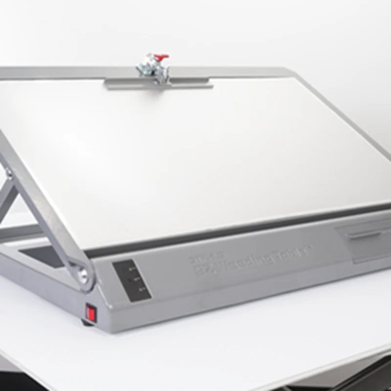 Stahls’ EZ Weeding™ Table - Image 2