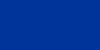 Fluorescent Blue 939 Nylon Jacket Plastisol Ink - Image 2