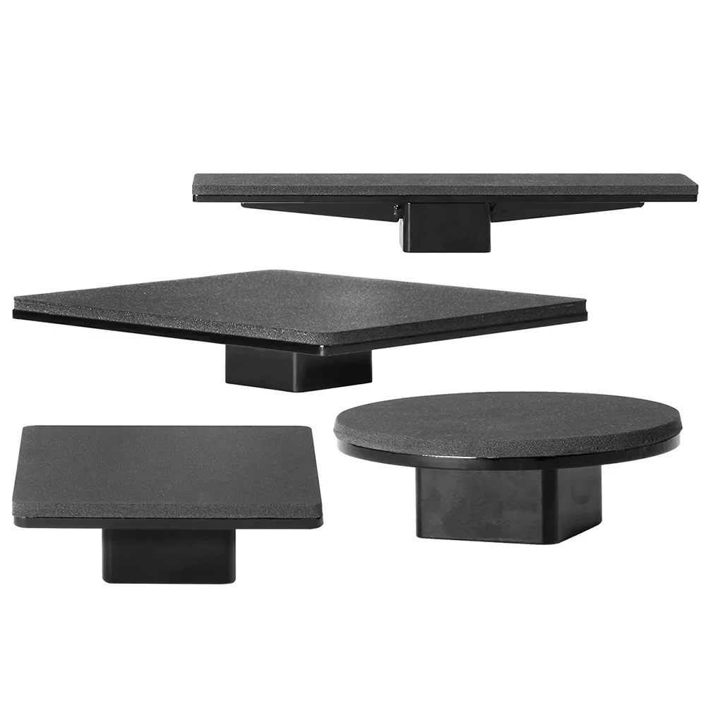 Geo Knight DC Drop-On Tables
