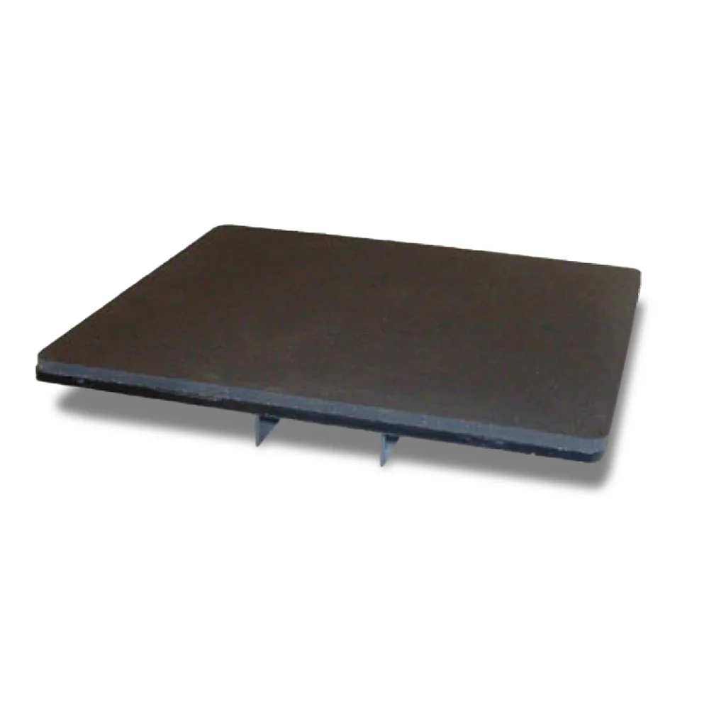 Geo Knight DK Drop-On Tables