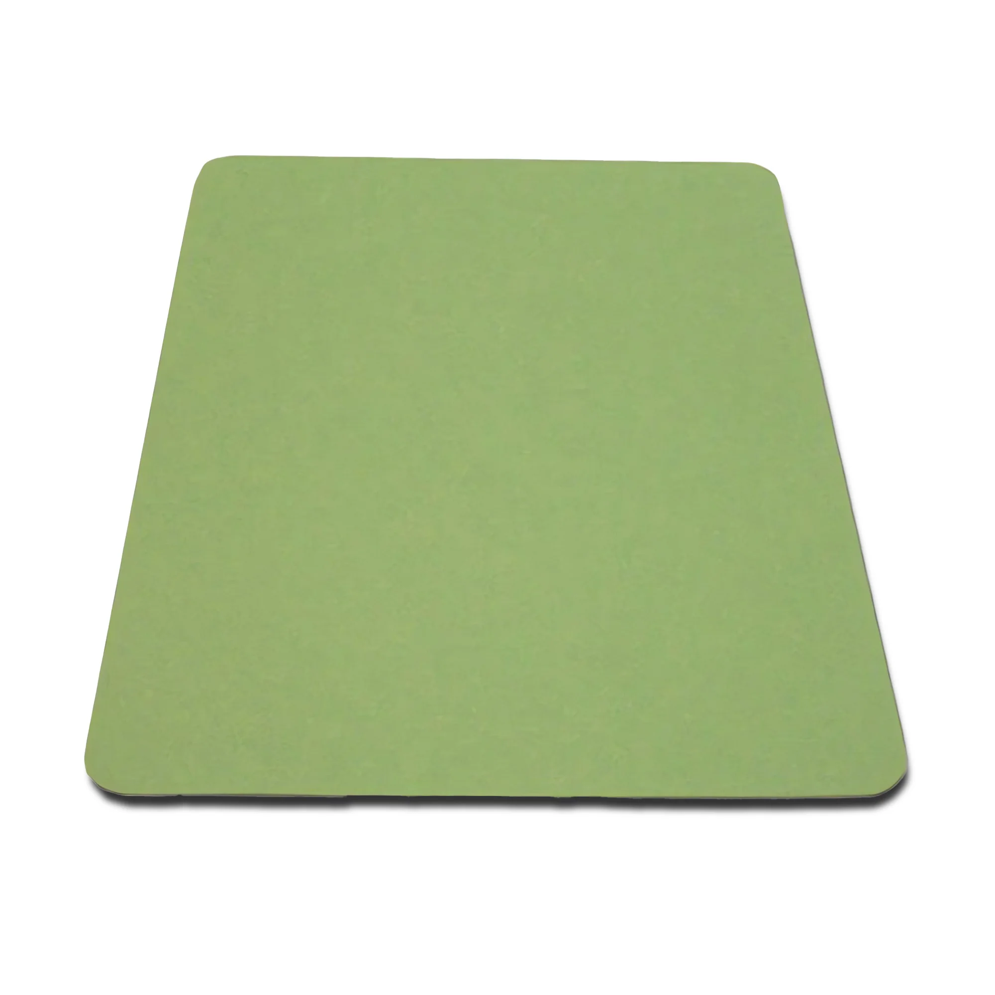 Geo Knight Conductive Rubber HCR Pad