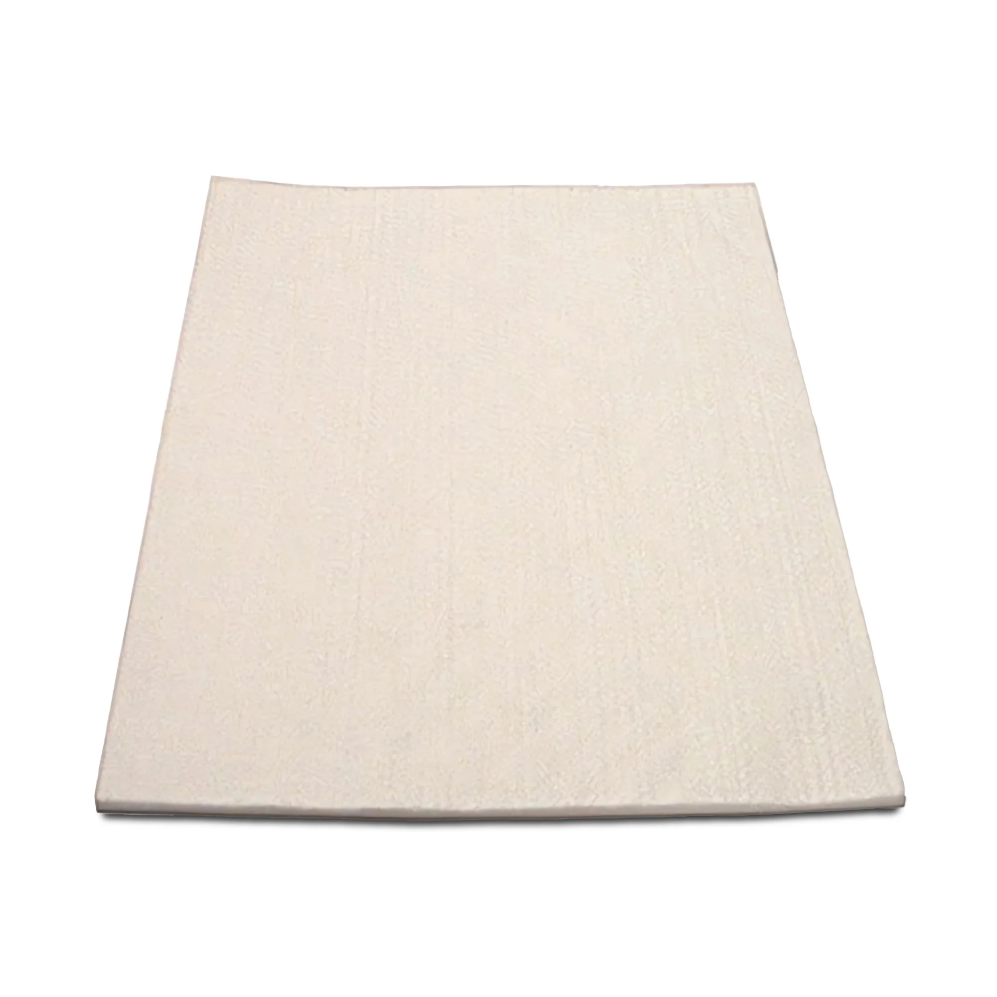 Geo Knight NOMEX Heat Felt: Seamless Printing Over Zippers