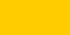 Golden Yellow 903LF - Image 2