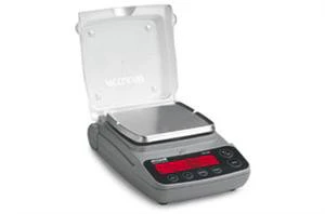 Gram Scale #VIC-3101