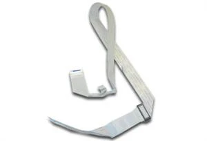 Head Cable for Epson Stylus Photo 2200