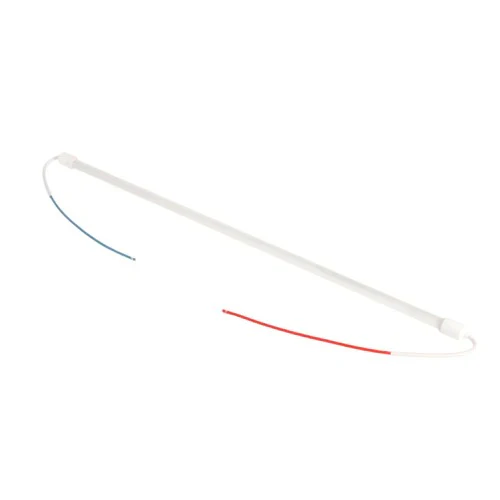 Heating Bulb/Quartz Lamp (300mm/500W/220V) for Seismo M16/L16/L16R