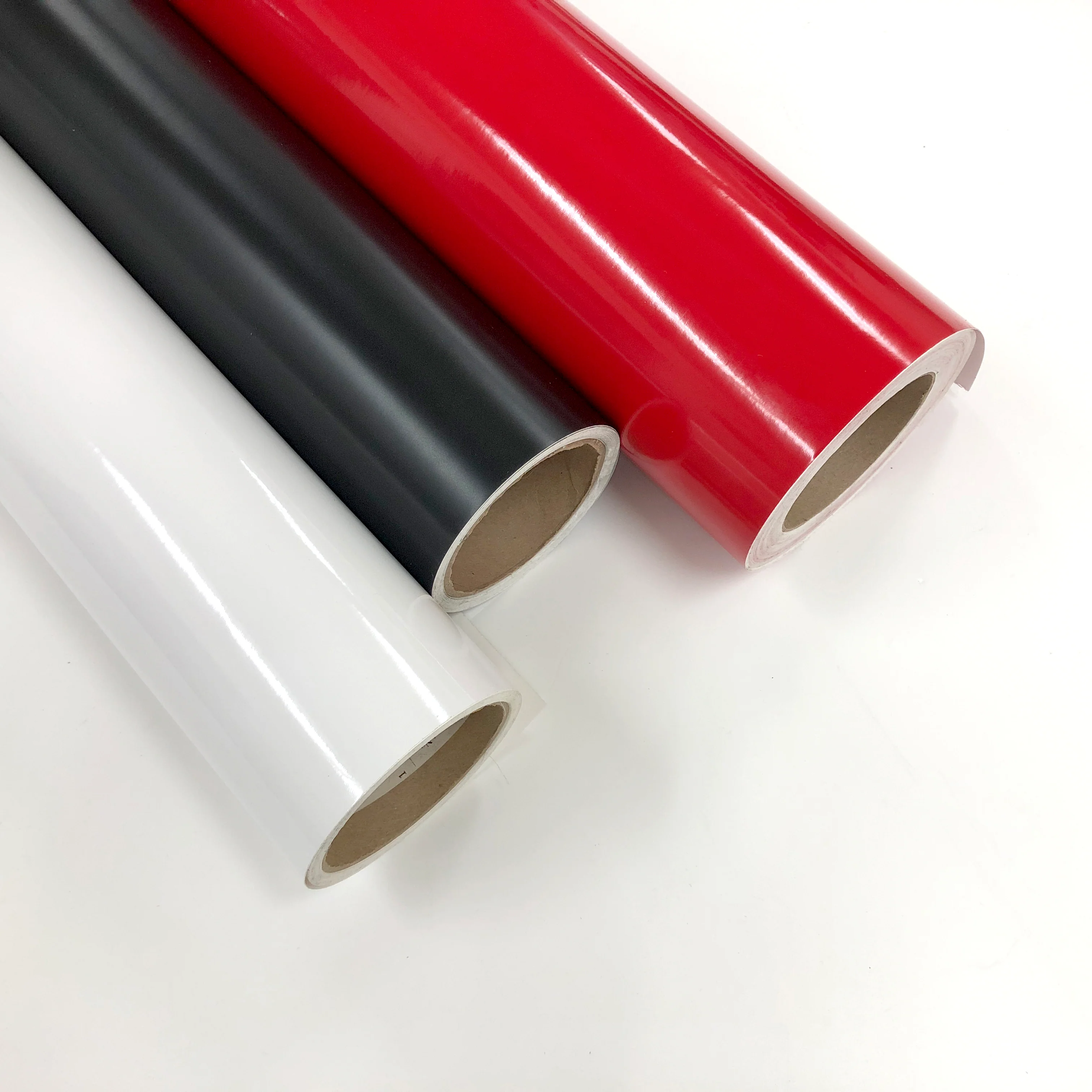 Hotmark Revolution Heat Transfer Cuttable Media