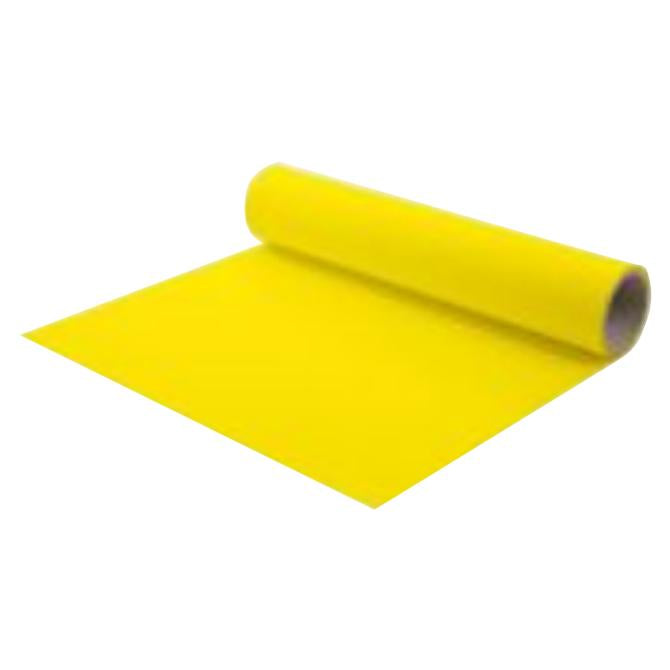 Hotmark Revolution Heat Transfer Cuttable Media - Image 10