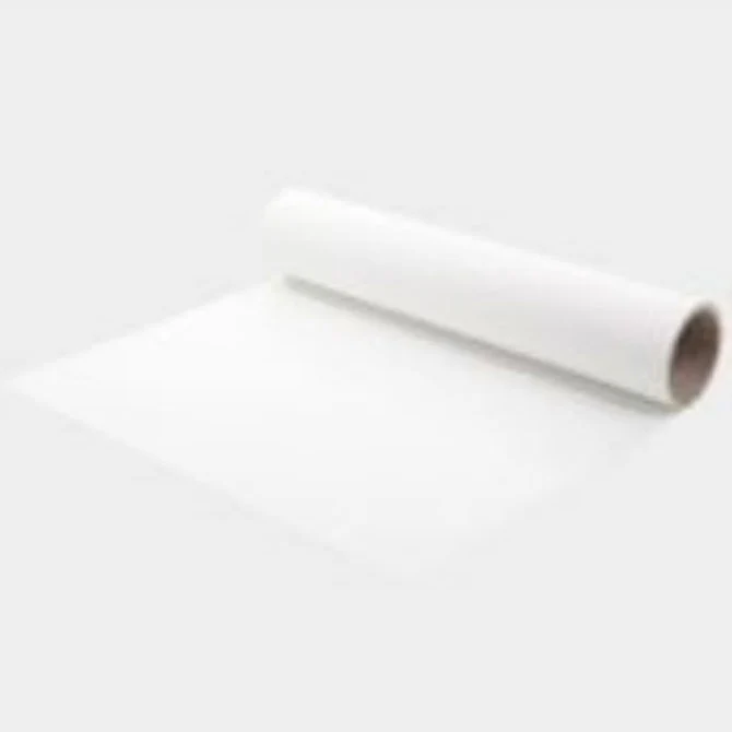 Hotmark Revolution Heat Transfer Cuttable Media - Image 2