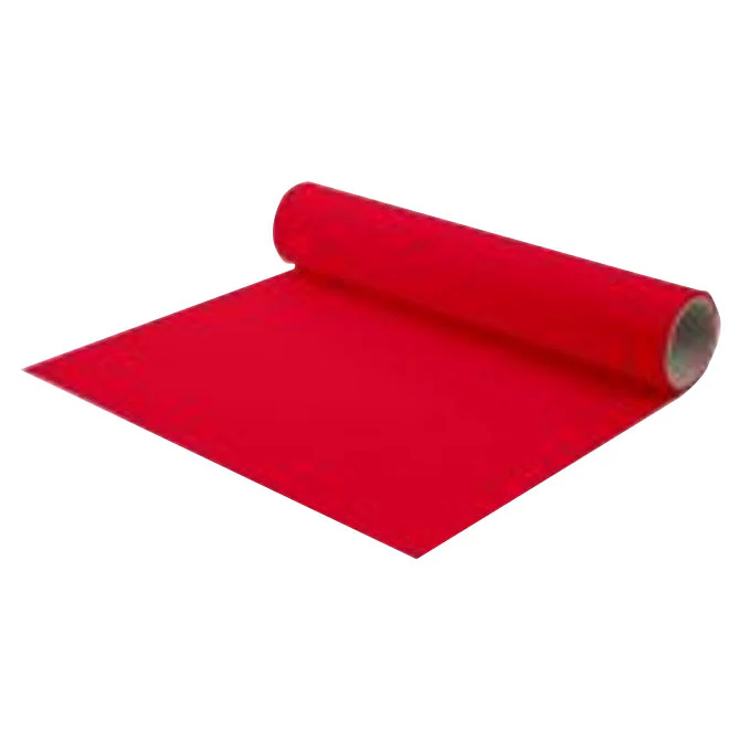 Hotmark Revolution Heat Transfer Cuttable Media - Image 4