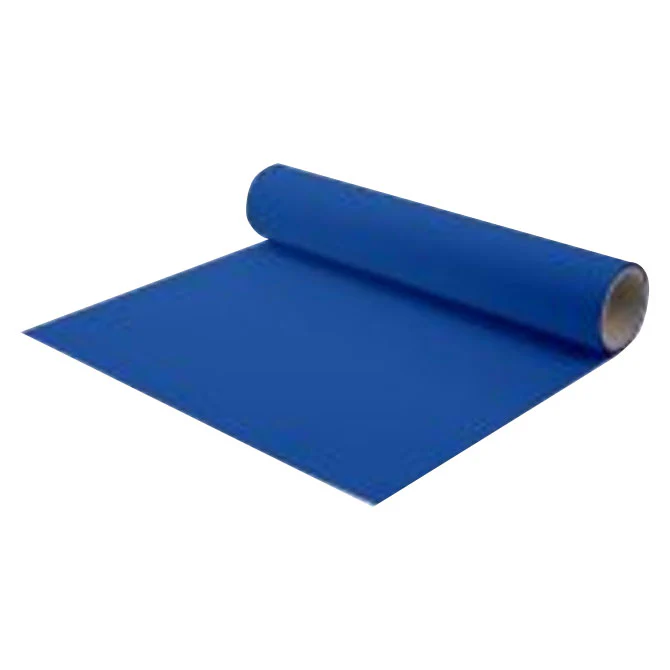 Hotmark Revolution Heat Transfer Cuttable Media - Image 5