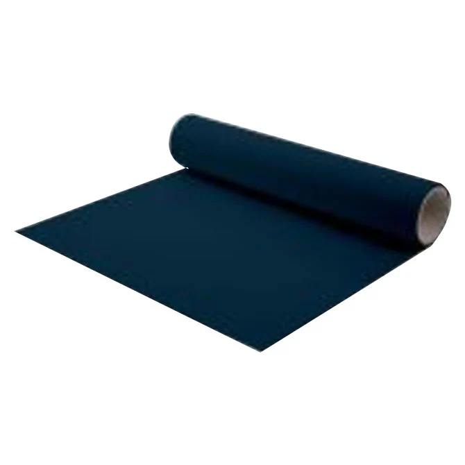 Hotmark Revolution Heat Transfer Cuttable Media - Image 6