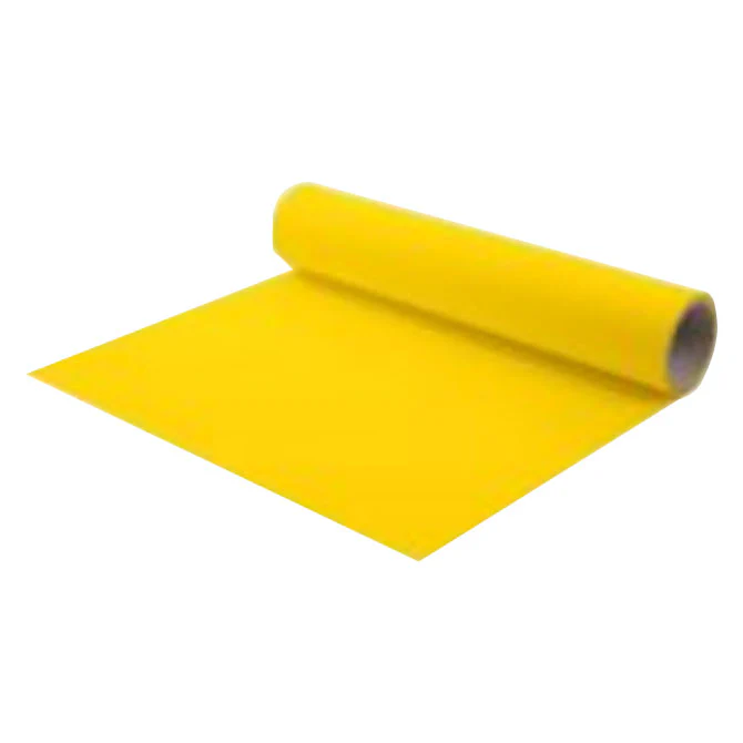 Hotmark Revolution Heat Transfer Cuttable Media - Image 9